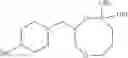 Fig. 12 - Method of production of conjugated diene rubber
