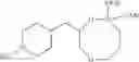 Fig. 13 - Method of production of conjugated diene rubber