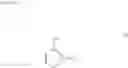 Fig. 07 - Phenolic hydroxyl group-containing resin, production method therefor, photosensitive composition, resist material, coating film, curable composition and cured product thereof, and resist underlayer film