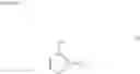 Fig. 08 - Phenolic hydroxyl group-containing resin, production method therefor, photosensitive composition, resist material, coating film, curable composition and cured product thereof, and resist underlayer film