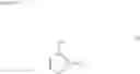 Fig. 11 - Phenolic hydroxyl group-containing resin, production method therefor, photosensitive composition, resist material, coating film, curable composition and cured product thereof, and resist underlayer film