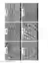 Fig. 17 - Polyisobutylene-based polyurethanes