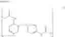 Fig. 03 - Polyisocyanate monomer composition for optical members, and optical member and production method therefor