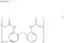 Fig. 04 - Polyisocyanate monomer composition for optical members, and optical member and production method therefor