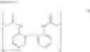 Fig. 09 - Polyisocyanate monomer composition for optical members, and optical member and production method therefor