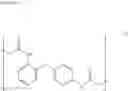 Fig. 13 - Polyisocyanate monomer composition for optical members, and optical member and production method therefor