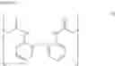 Fig. 14 - Polyisocyanate monomer composition for optical members, and optical member and production method therefor