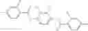 Fig. 22 - Composition for heat-dissipation member, heat-dissipation member, and electronic device