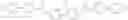 Fig. 45 - Composition for heat-dissipation member, heat-dissipation member, and electronic device