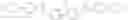Fig. 48 - Composition for heat-dissipation member, heat-dissipation member, and electronic device