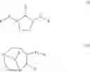 Fig. 08 - Nitrogen-containing heterocyclic epoxy curing agents, compositions and methods