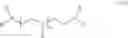 Fig. 10 - Nitrogen-containing heterocyclic epoxy curing agents, compositions and methods