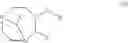 Fig. 14 - Nitrogen-containing heterocyclic epoxy curing agents, compositions and methods