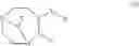 Fig. 16 - Nitrogen-containing heterocyclic epoxy curing agents, compositions and methods