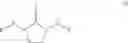 Fig. 17 - Nitrogen-containing heterocyclic epoxy curing agents, compositions and methods