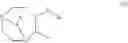 Fig. 20 - Nitrogen-containing heterocyclic epoxy curing agents, compositions and methods