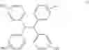 Fig. 04 - NOVEL INCLUSION COMPOUND