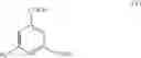 Fig. 05 - NOVEL INCLUSION COMPOUND