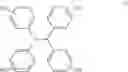 Fig. 09 - NOVEL INCLUSION COMPOUND