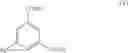 Fig. 10 - NOVEL INCLUSION COMPOUND