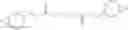 Fig. 12 - NOVEL INCLUSION COMPOUND