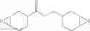 Fig. 13 - NOVEL INCLUSION COMPOUND