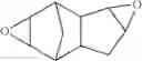 Fig. 14 - NOVEL INCLUSION COMPOUND