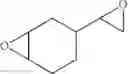 Fig. 15 - NOVEL INCLUSION COMPOUND