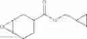 Fig. 17 - NOVEL INCLUSION COMPOUND