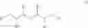 Fig. 06 - GELLING PROMOTER