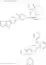 Fig. 04 - Polymer compound and light emitting device using the same