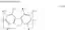 Fig. 07 - Polymer compound and light emitting device using the same