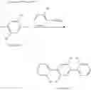 Fig. 100 - Polymer compound and light emitting device using the same