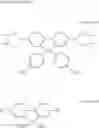 Fig. 104 - Polymer compound and light emitting device using the same