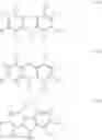 Fig. 112 - Polymer compound and light emitting device using the same
