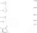 Fig. 24 - Polymer compound and light emitting device using the same