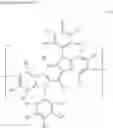 Fig. 26 - Polymer compound and light emitting device using the same