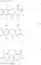 Fig. 44 - Polymer compound and light emitting device using the same