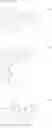 Fig. 47 - Polymer compound and light emitting device using the same