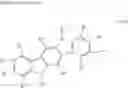 Fig. 74 - Polymer compound and light emitting device using the same