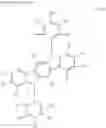 Fig. 76 - Polymer compound and light emitting device using the same