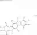 Fig. 80 - Polymer compound and light emitting device using the same