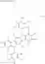 Fig. 81 - Polymer compound and light emitting device using the same