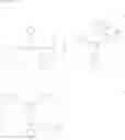 Fig. 98 - Polymer compound and light emitting device using the same