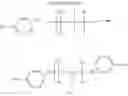 Fig. 08 - Copolycarbonate and composition comprising the same