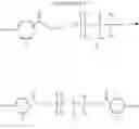 Fig. 09 - Copolycarbonate and composition comprising the same