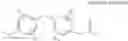 Fig. 12 - Copolycarbonate and composition comprising the same