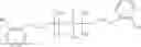 Fig. 14 - Copolycarbonate and composition comprising the same