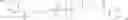 Fig. 15 - Copolycarbonate and composition comprising the same