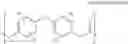 Fig. 17 - Copolycarbonate and composition comprising the same